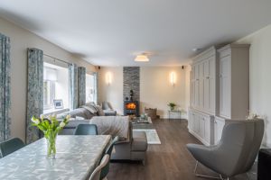 Photo 27- click for photo gallery